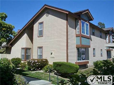 1st image of 1451 Manzana Way