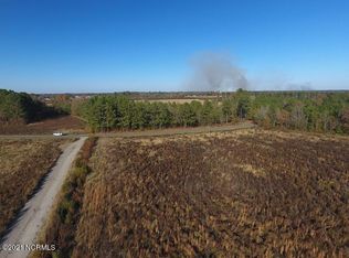 3 John L Rd #0, Maxton, NC 28364