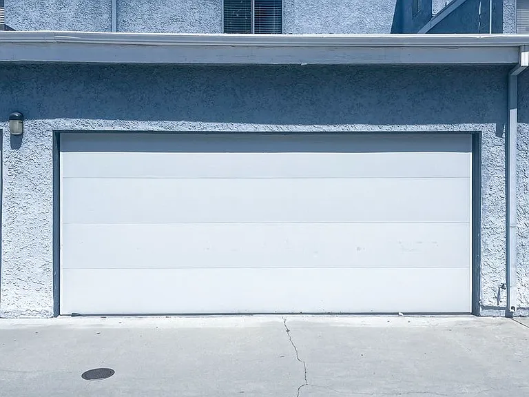 9939 Topanga Canyon Blvd — Photo 32