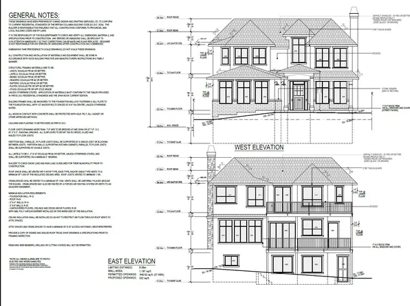 9930 181st St, Surrey, BC V4N 6B1