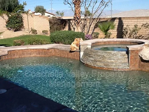 109 Clearwater Way Photo 1