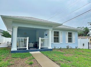 2801 2nd Ave S, Saint Petersburg, FL 33712