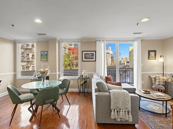 70 Adams Street image 1 of 16