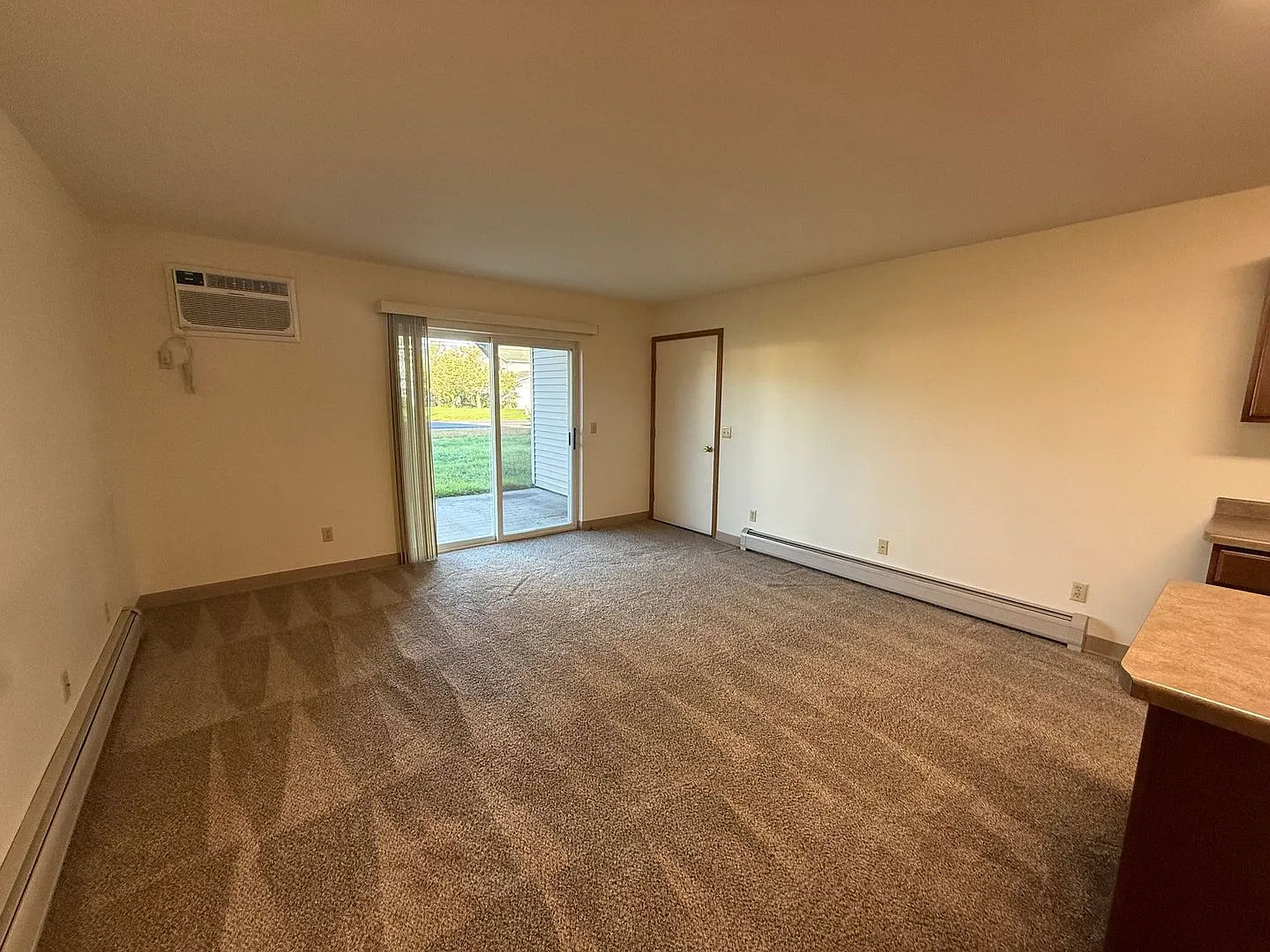 3110 Wilson Avenue — Photo 4