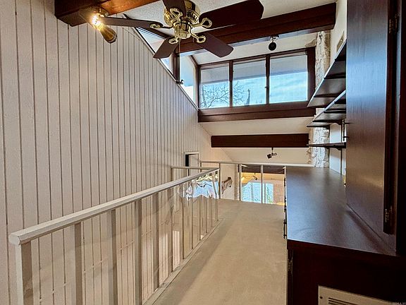 35th image of this home