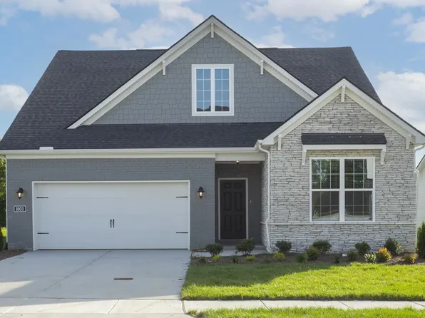 1003 Laurel Valley Ln, Mount Juliet, TN 37122