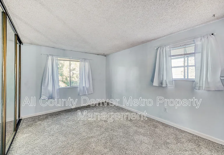 4400 S Quebec St #M204 — Photo 12