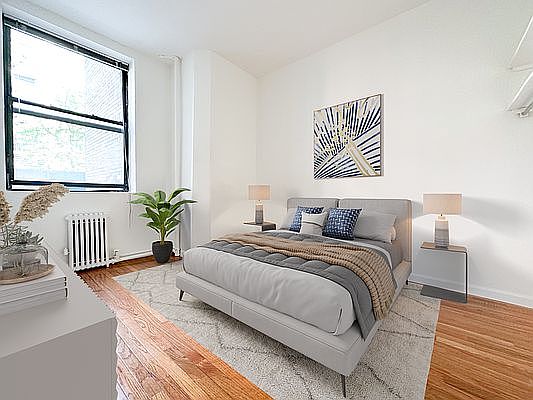 1st image of 149 Sullivan St APT 2E