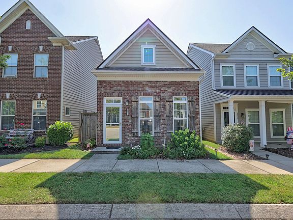 4th image of 3012 Bienville Dr