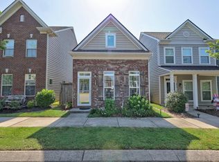 3012 Bienville Dr, Smyrna, TN 37167