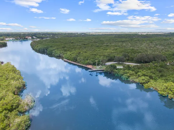 480 SW South River Drive #104, Stuart, FL 34997