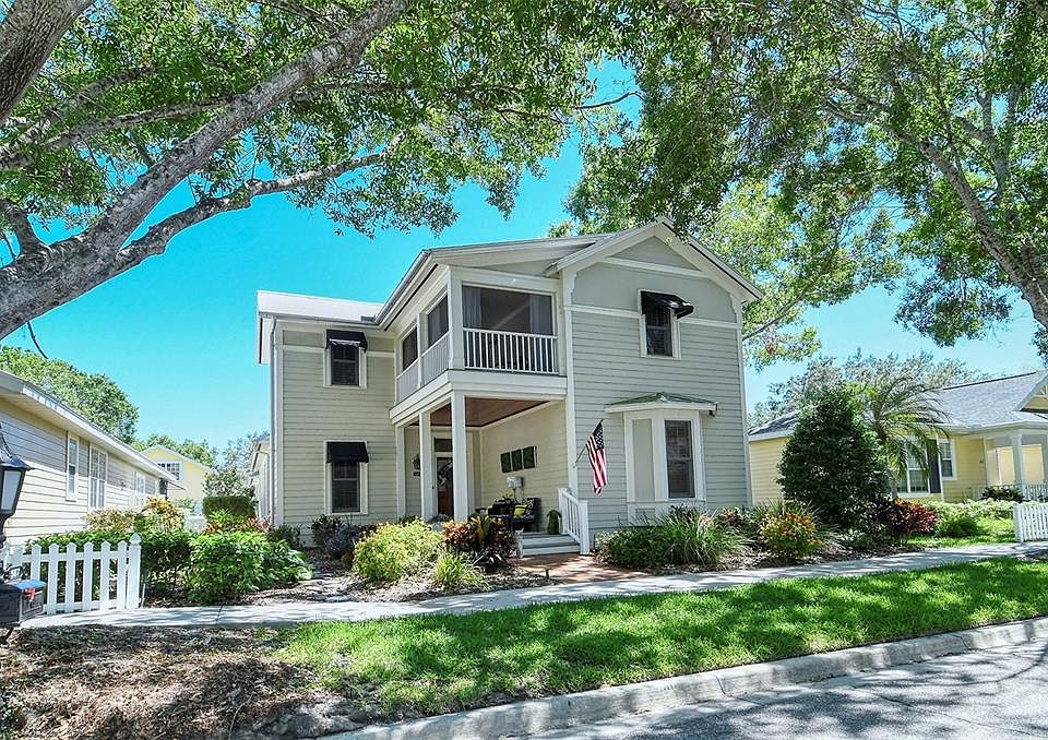 1st image of 587 Meadow Sweet Cir