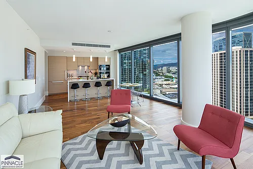 1108 Auahi St #1808 Photo 1