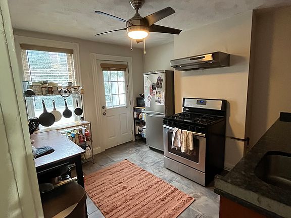 4th image of 49 Saint Germain St #2A