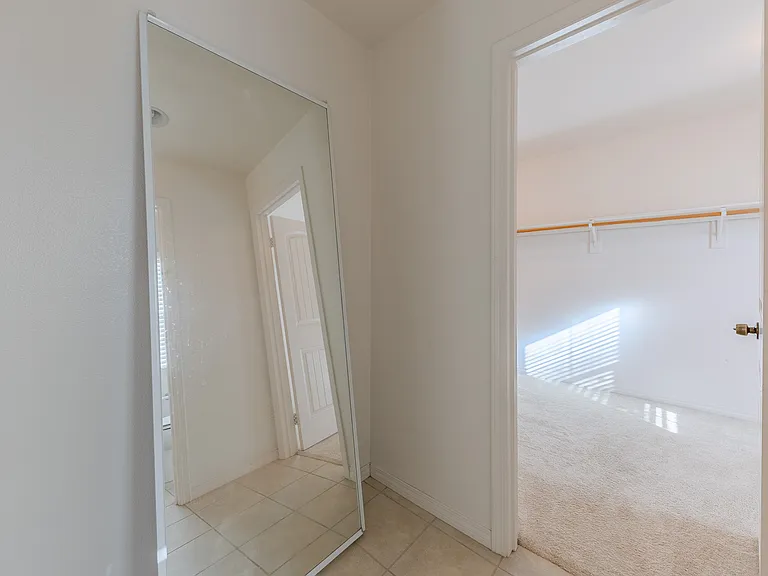 9658 Harvest Vista Dr — Photo 28