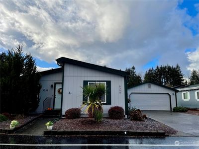 5355 Bald Eagle Lane SW, Tumwater, WA, 98512