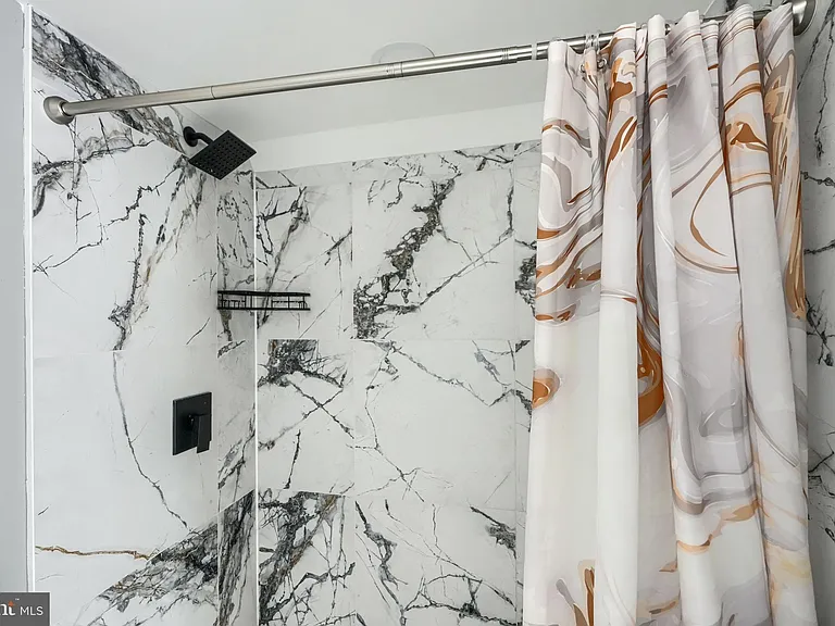 3534 Poole St #1 — Photo 7