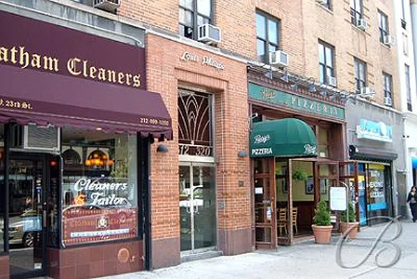 Rented by Bellmarc Realty | media 12