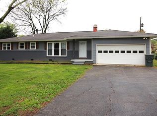 1909 Hickory Valley Rd, Chattanooga, TN 37421