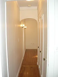 Rented by Pine Management, Inc.