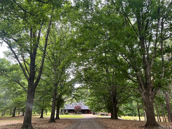 139 Mary Ln, Arkadelphia, AR 71923