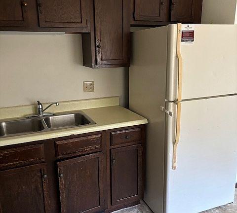 2nd image of 163 Avon St APT 4