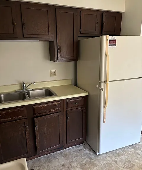 163 Avon St #4 — Photo 2