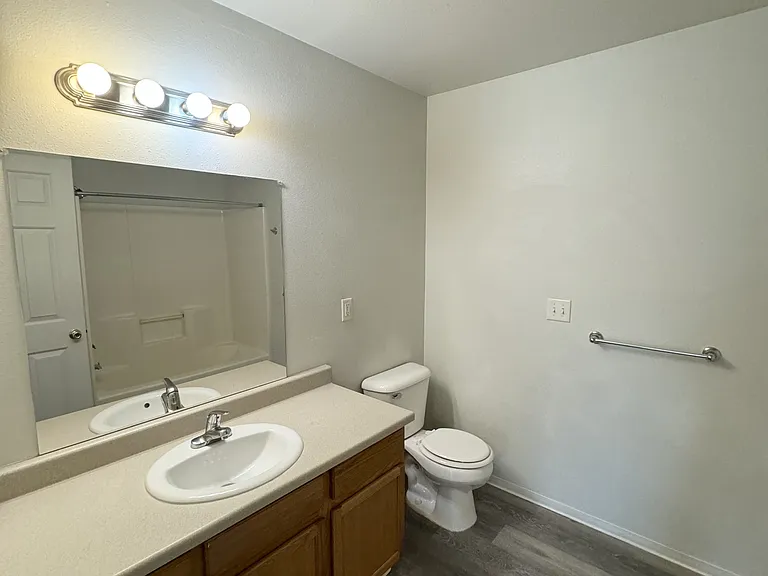 501 Briarwood Dr #1 — Photo 11