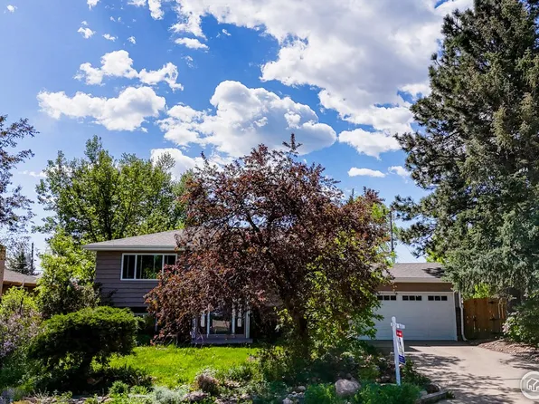 1480 Chambers Dr, Boulder, CO 80305