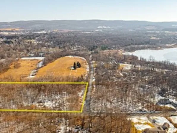 Beekman Road, Hopewell Junction, NY 12533