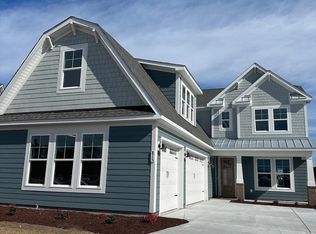 815 Lesabre Loop Lot 745 Wisteria #A, Myrtle Beach, SC 29579