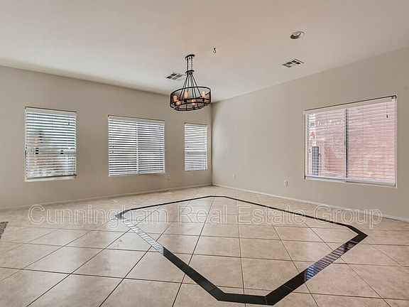 4th image of 5963 Bassio Ave