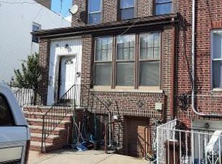 1315 Ovington Ave, Brooklyn, NY 11219