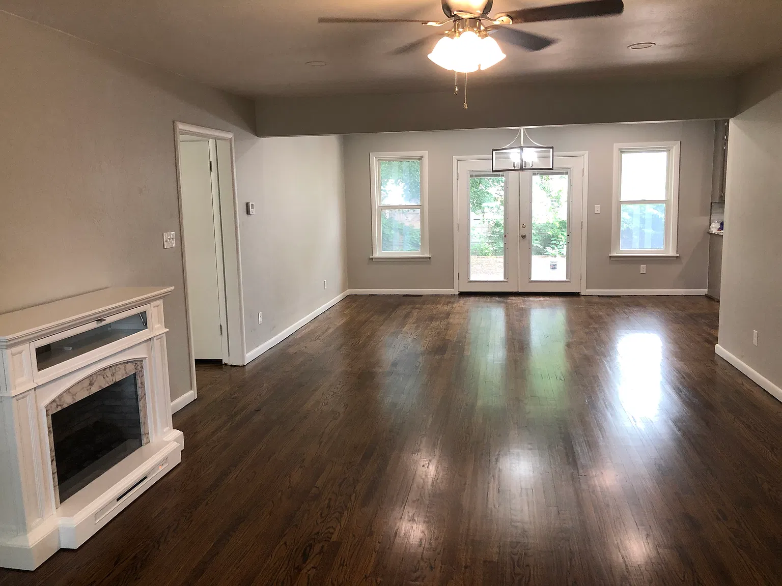 3 bed, 1779 sqft, $2,595 — Photo 4