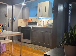 212-04 75th Ave #3M, Oakland Gardens, NY 11364