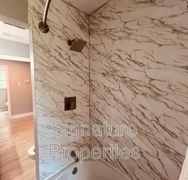 13225 Old Happy Hill Rd — Photo 30