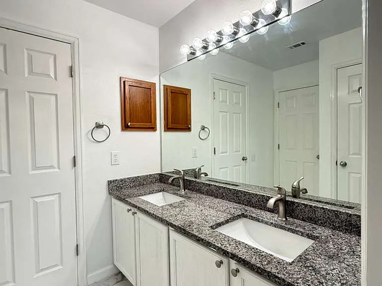 13313 Bristow Dawn — Photo 14