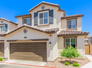 1255 N Arizona Ave #1264, Chandler, AZ 85225