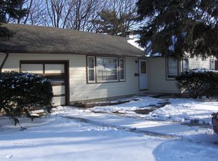 59 N Edison Ave, Elgin, IL 60123