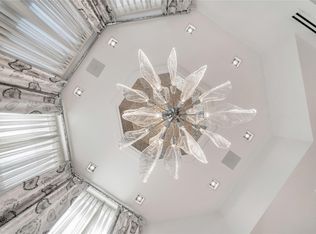 7832 138th St, Flushing, NY 11367