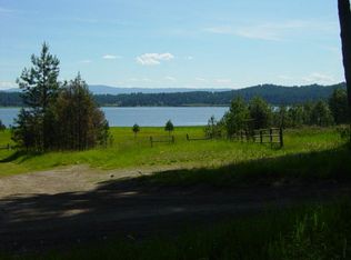 523 Henglow Dr, Cascade, ID 83611