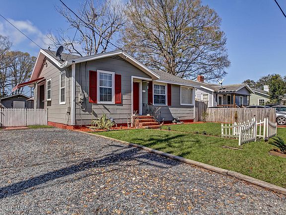 5th image of 522 Murray Dr