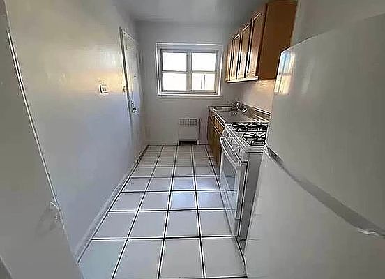 1st image of 116-27 170th St #B