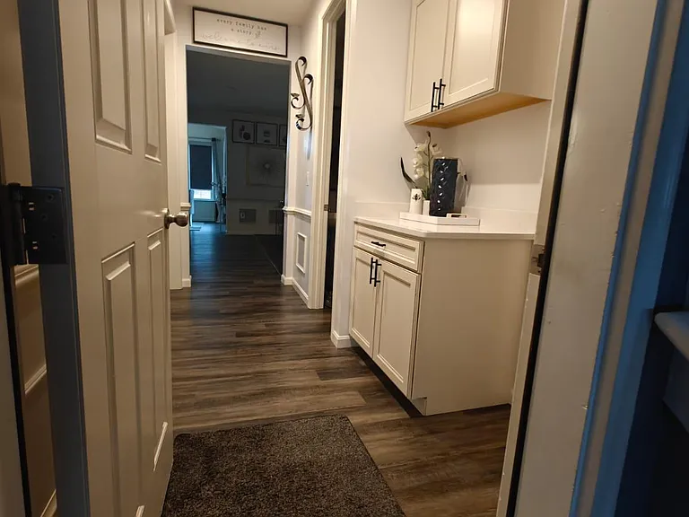 7810 Bexley Ln — Photo 28