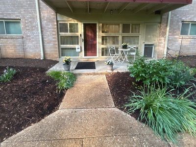 4225 Americana Dr SUITE 4225A, Annandale, VA, 22003
