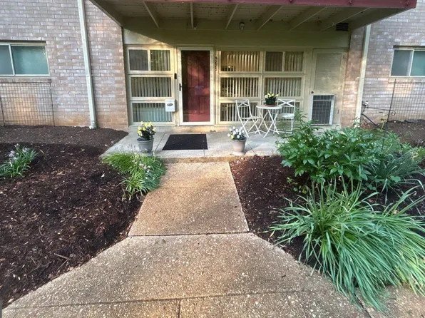 4225 Americana Dr Suite 4225A, Annandale, VA 22003