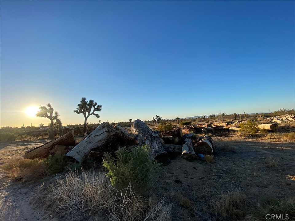 1st image of 0 Sunset Rd