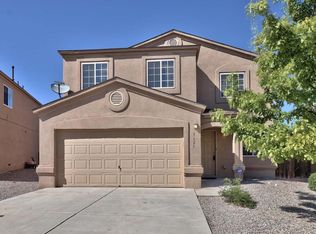 3625 Elder Meadows Dr NE, Rio Rancho, NM 87144