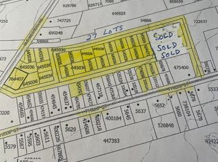 Phillip St #27, Tignish, PE C0B2B0