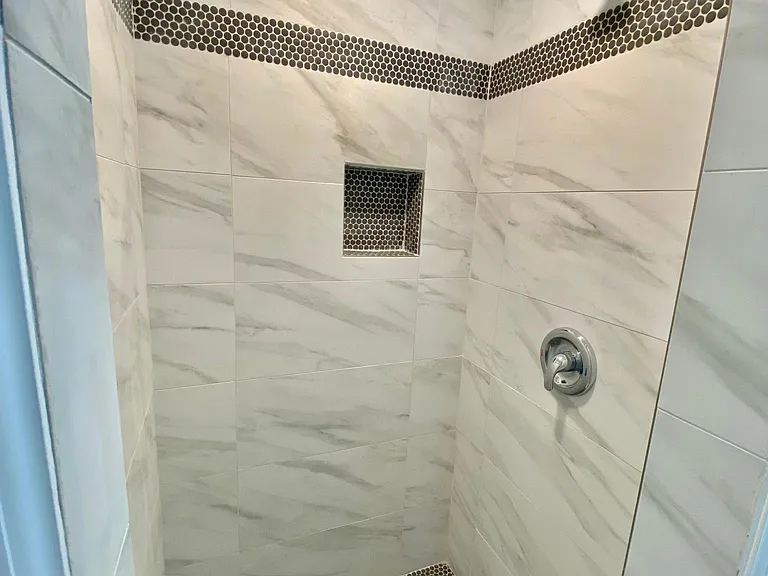 1302 Fuller Dr — Photo 8